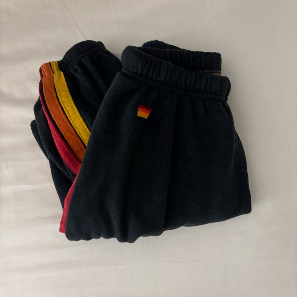 Aviator Nation Sweatpants
